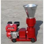 Продам грануляторы от производителя