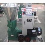 Продам грануляторы от производителя