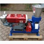 Продам грануляторы от производителя