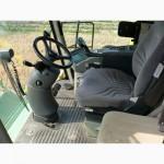 Kombajn do fasolki szparagowej Ploeger BP 2100