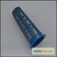 Фильтр топливного бака (сетка) МТЗ, ЮМЗ, Т-40