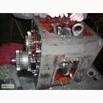 Ремонт Коробки передач ЗИЛ, ГАЗ-52, 53, МТЗ-80, 82