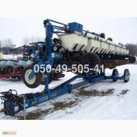 Пропашная сеялка Кинзе Kinze 3600 16 рядная б/у из США