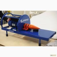 Дровокол колун Садко Sadko ES-2200. Бесплатная доставка