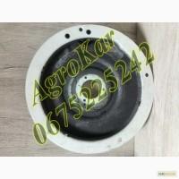 Крышка высевающего аппарата 342101 6403-030V AA29839 AA27850 GR0664 GR1569 John Deere