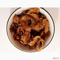 Продам сушёную айву и фруктовые чипсы ЕКО качество
