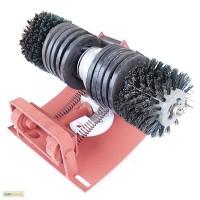 Очиститель БЦС 100.02.660, БЦС 100.02.680, БЦС 100.02.700