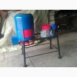 Продам корморезку бытовую