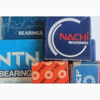 Подшипники шариковые закрытые 6308 2NSE C3 - ( 70-180308 ) - NACHI