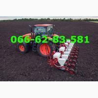 ПРОДАЖА УПС 8-02 Веста ЦЕНА Сеялка УПС 8-02 рекомендуем СУ-8 или Веста-8 Универсальная упс