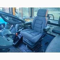 Продам МТЗ 2022.3 ЕXPORT