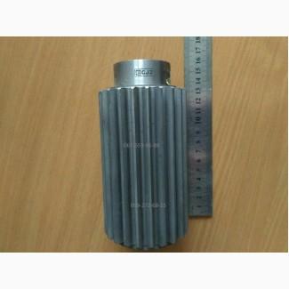 ZL40A.30.5-18 Шестерня в коробку передач погрузчика ZL50G