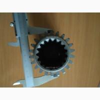 ZL40A.30.5-18 Шестерня в коробку передач погрузчика ZL50G