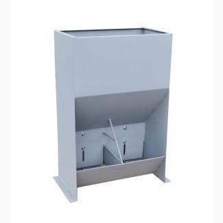 Продам кормушку для откорма свиней (производитель)