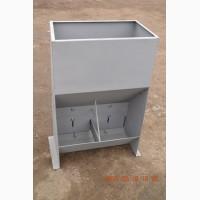 Продам кормушку для откорма свиней (производитель)