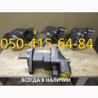 Продам Гидромотор (Parker 3707310) F10, F11