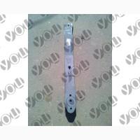 Рессора 88130800 BPW.Hyundai, International, Isuzu, Iveco, Kaiser, Kassbohrer и другие