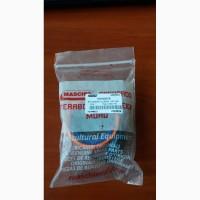 F03100207 Ремкомплект гидроцилиндра R17811481 Gaspardo
