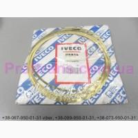 99432873 Прокладка гильзы цилиндра IVECO STRALIS CURSOR 0, 12mm Ивеко Стралис