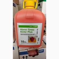 Кінто Плюс - фунгіцидний протруйник для захисту сходів зернових колосових