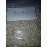 Продам крупы