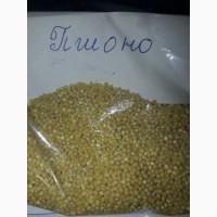 Продам крупы