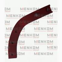 Стойка правая/левая/центральная Kverneland KK071272/KK071273/KK071270