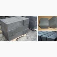 Куплю графит МПГ7, МПГ6, карбид бора, нитрид бора