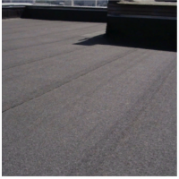 Ремонт: монтаж демонтаж мягкой кровли