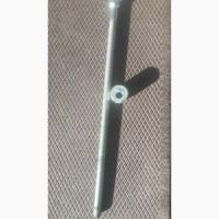 Запчастини для систем здвоєних коліс Grasdorf HD+ MD