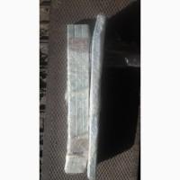 Запчастини для систем здвоєних коліс Grasdorf HD+ MD