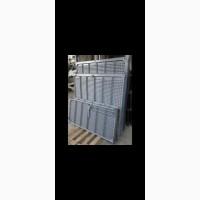 Продам Евро решета УВР на комбайн дон 1500А/Б