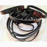6PJ475. Приводной ремень для газонокосилки Einhell GC-EM1030. Ремни для газонокосилки