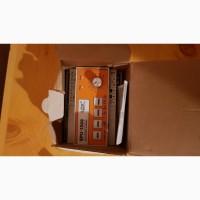 Диммер контроллер ilox epu-1500