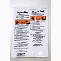 Дегеш плвстини (Degesch plctes )