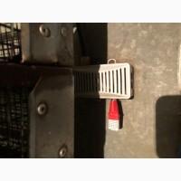 Продам Инкубатор Универсал 55 и ИУПФ-45