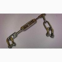 Ланка ланцюга Claas, John Deer, Fortschritt, New Holland, Massey Ferguson, Case, Deuts