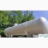 Зерносушилка на газу