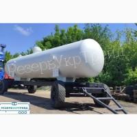 Зерносушилка на газу