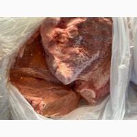 Вим#039;я яловиче