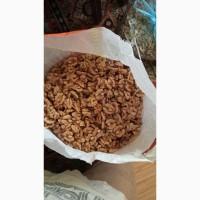 Продам горіхи