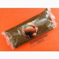 Кофе ароматизированный растворимый сублимированный с доставкой