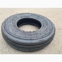 Покрышка картофелекопалки копачки двухрядной КТН Польша