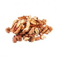 Куплю чищений сухий волоський горіх