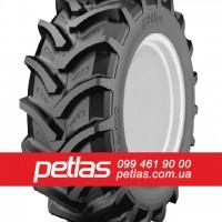 Агро сільгосп шини 650/85 R38 PETLAS TA 110 (С/Х) 173/173