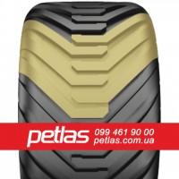 Агро сільгосп шини 650/85 R38 PETLAS TA 110 (С/Х) 173/173