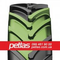 Агро сільгосп шини 650/85 R38 PETLAS TA 110 (С/Х) 173/173