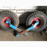 Продам Lemken Korund 8 9м 2016 року готовий до роботи замінені підшипники та робочі органи