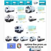 Грузоперевозки Борисполь UA и Европе. Диспетчер, Експедитор, Логист