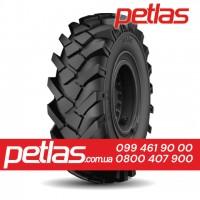 Вантажні шини 365/80r20 PETLAS RM 910 152 купити з доставкою по Україні